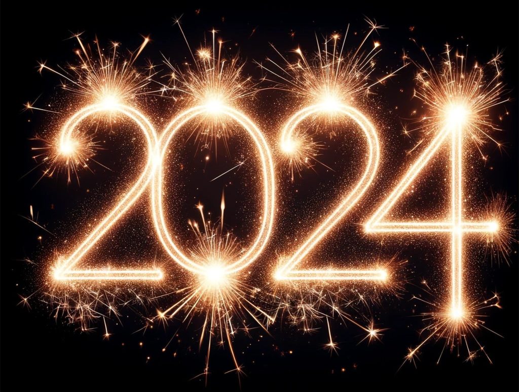 new-year-8416395_1920
