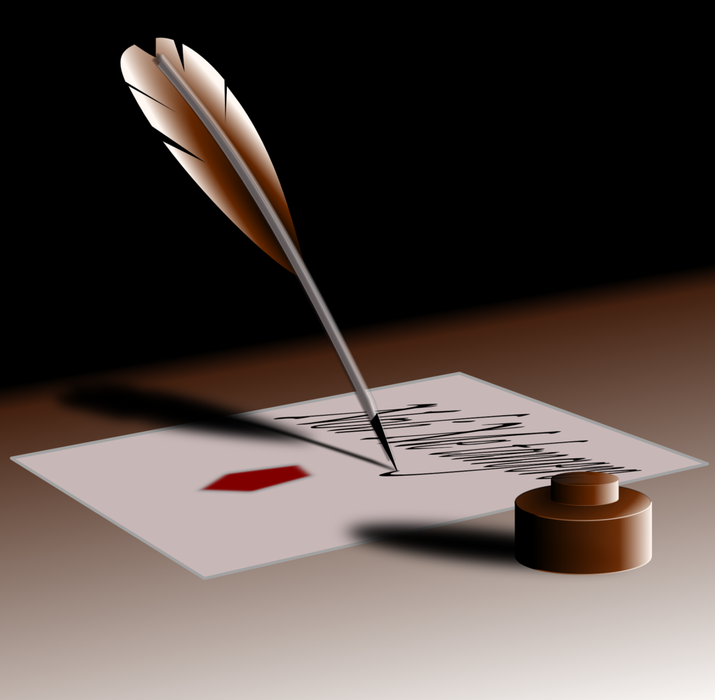 quill-175980_1920
