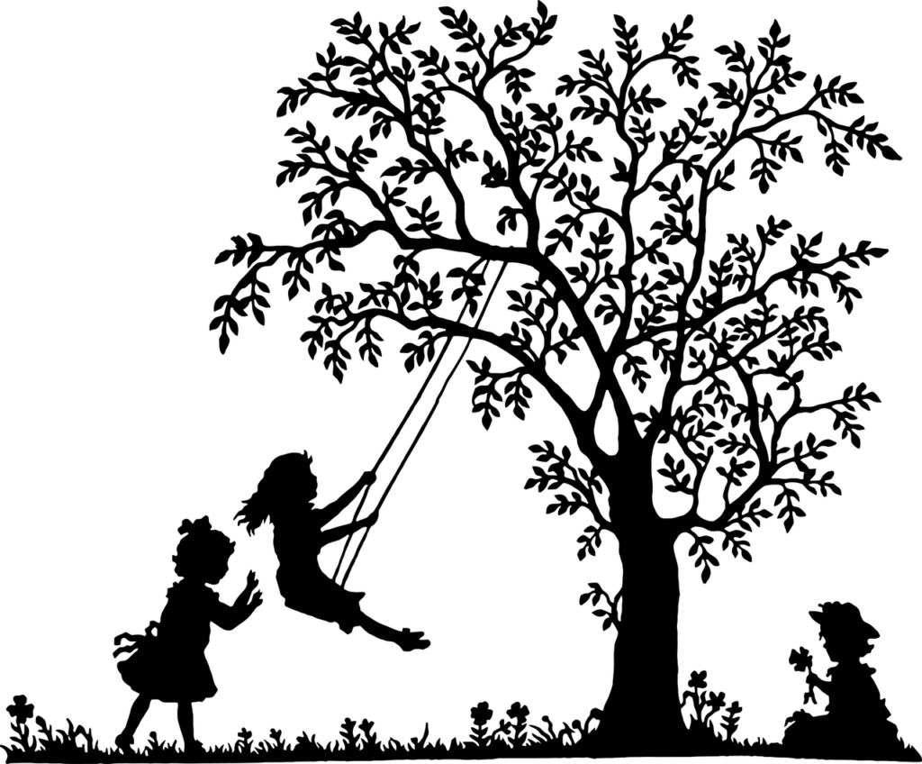 three-1312869_1280