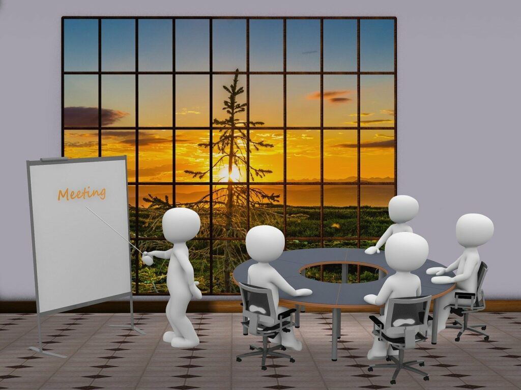 meeting-2044759_1280